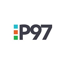 mobile_pay_p97