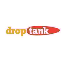 pos_droptank