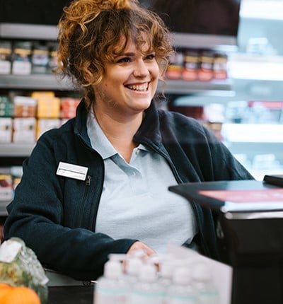 convenience_store_operator