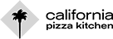 CPK Logo