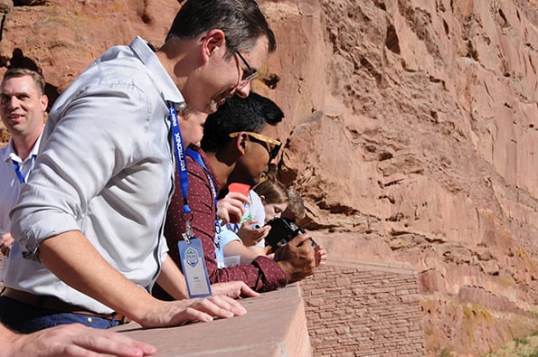 event_redrocks