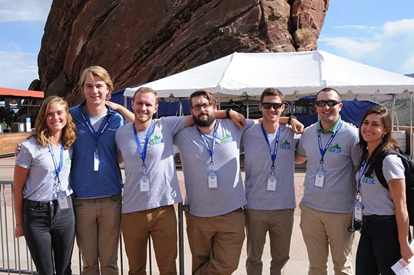 event_redrocks_3