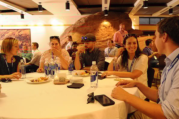 event_redrocks_4