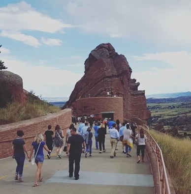 event_redrocks_5