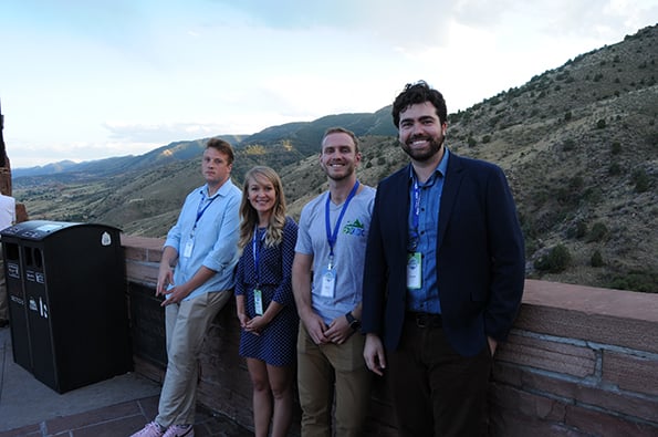 event_redrocks_6