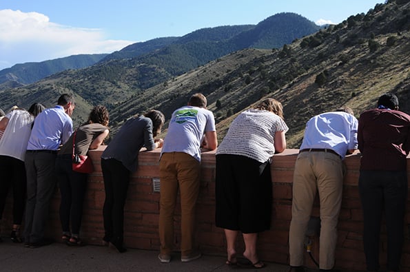 event_redrocks_7