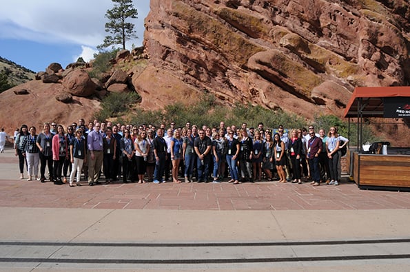 event_redrocks_9