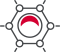 Feature Omnichannel