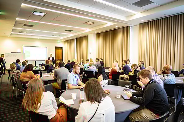 paytronix-uptop-conference-photos-2019-126