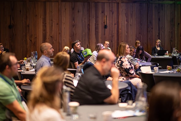 paytronix-uptop-conference-photos-2019-130