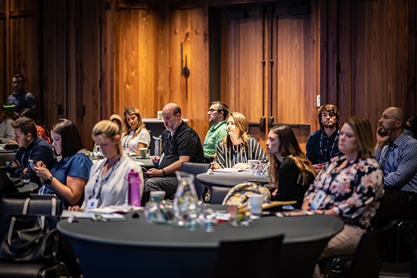 paytronix-uptop-conference-photos-2019-140