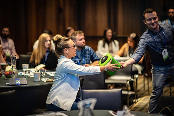 paytronix-uptop-conference-photos-2019-149