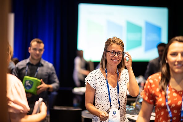 paytronix-uptop-conference-photos-2019-153