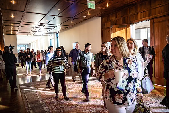 paytronix-uptop-conference-photos-2019-16