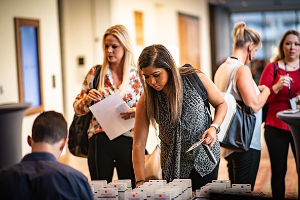 paytronix-uptop-conference-photos-2019-2