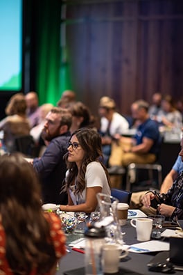 paytronix-uptop-conference-photos-2019-208