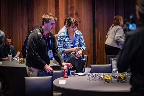 paytronix-uptop-conference-photos-2019-25