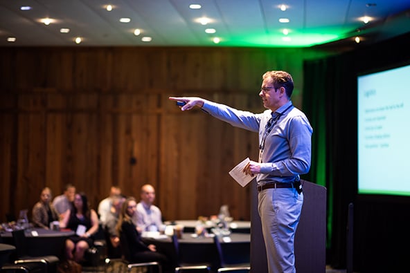 paytronix-uptop-conference-photos-2019-37