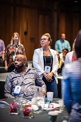 paytronix-uptop-conference-photos-2019-40