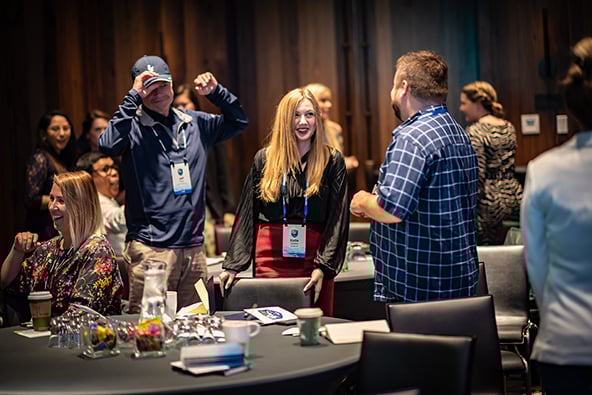 paytronix-uptop-conference-photos-2019-57