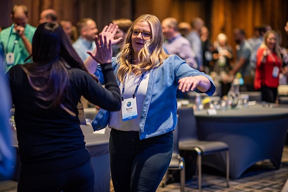 paytronix-uptop-conference-photos-2019-61
