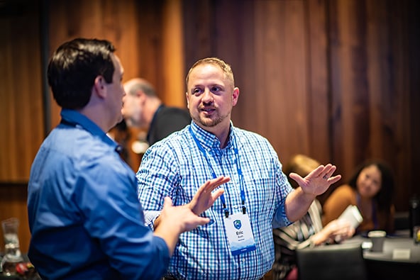 paytronix-uptop-conference-photos-2019-63