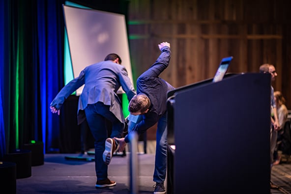 paytronix-uptop-conference-photos-2019-74