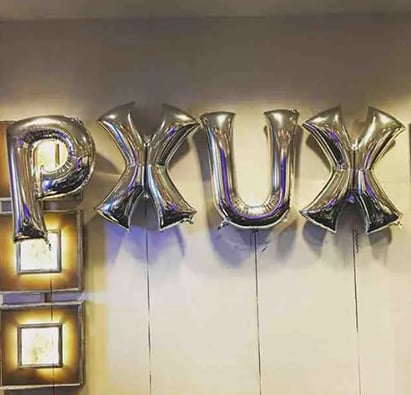 pxux_2016_2