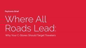 Cstore Travelers Resource Tile (002)