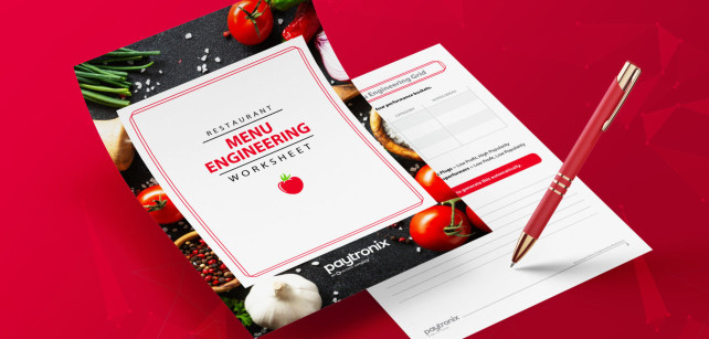 menu engineering hero image smaller