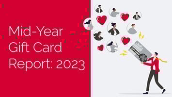 Midyear GC 2023 Resource Tile 3