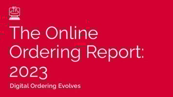OO Report 2023 Resource Tile
